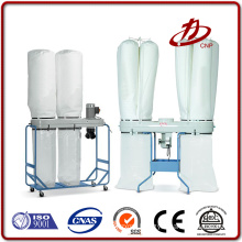 Cyclone dust collector fm300 portable